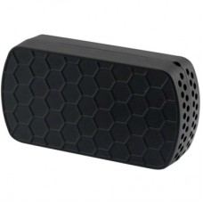 GPS-трекер Queclink BLE Temperature and Humidity Sensor WTH301 (WTH301)