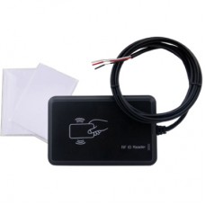 GPS-трекер Queclink RFID DR200 (DR200)