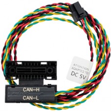 GPS-трекер Queclink CANBus ACL050 (ACL050)