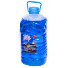 Омивач автомобільний Тайга ADV-GE Море -25 4л (ADV-26640)
