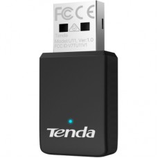 Мережева карта Wi-Fi Tenda U11