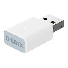 Мережева карта Wi-Fi D-Link AC13U