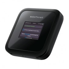 4G роутер Netgear MH3150-100EUS