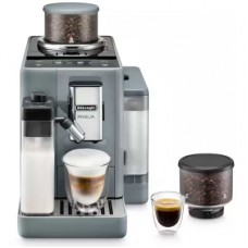Кавомашина DeLonghi EXAM440.55 G
