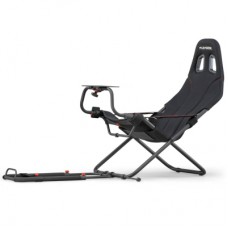 Крісло ігрове Playseat Challenge - ActiFit (RC.00312)