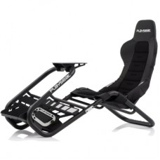 Крісло ігрове Playseat Trophy - Black (RAP.00304)