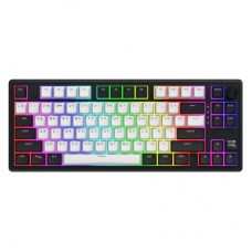 Клавіатура Hator Skyfall 80 MAG Ultima 8K Wireless Black/White (HTK3880UA)