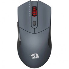 Мишка Redragon M917GB ST4R Pro Wireless/Bluetooth Black (72209)