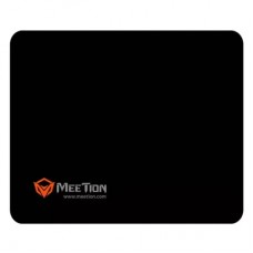Килимок для мишки Meetion PD015 Black (MT-PD015-A)