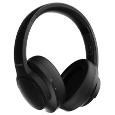 Навушники Panasonic RB-HX300B Black (RB-HX330BDGK)