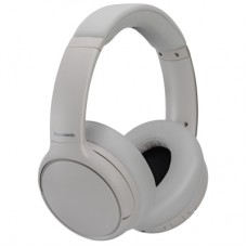 Навушники Panasonic RB-M600B Beige (RB-M600BE-C)