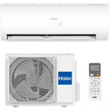 Кондиціонер Haier AS35PCHHRA-NR/1U35KEFFRA-NR