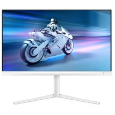 Монітор Philips 27M2N5901A/00