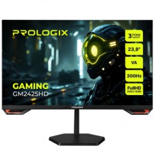 Монітор Prologix GM2425HD