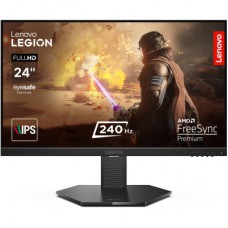 Монітор Lenovo Legion 24-10 (68C4GAC4UA)