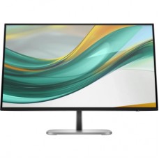 Монітор HP S5 Pro 527pf (B28F5UT)