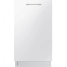 Посудомийна машина Samsung DW50R4060BB/UA