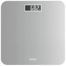 Ваги підлогові Tefal PP1801V0