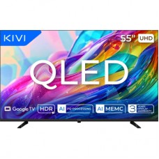 Телевізор Kivi 55U820KB