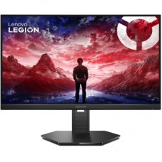 Монітор Lenovo Legion 25-10 (67D4GAC3UA)