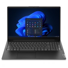Ноутбук Lenovo V15 G4 AMN (82YU016NRA)