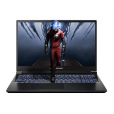 Ноутбук Dream Machines RG5060-15 (RG5060-15UA30)