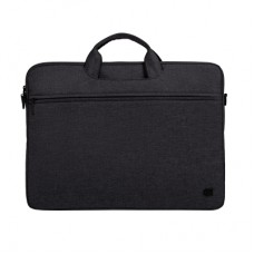 Сумка для ноутбука Armorstandart 13.3" ARM01S Black (ARM78426)