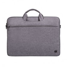 Сумка для ноутбука Armorstandart 13.3" ARM01S Dark Grey (ARM78427)