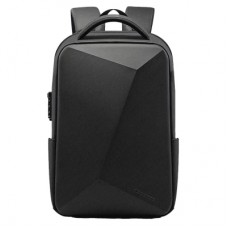 Рюкзак для ноутбука Armorstandart 15.6" ARM01 Travel Black (ARM81852)