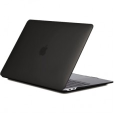 Чохол до ноутбука Armorstandart 13.3" MacBook Pro A1706/A1708/A1989/A2159/A2289/A2251 Air Shell (ARM68150)