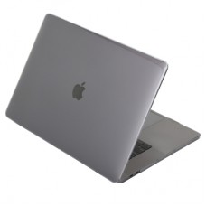 Чохол до ноутбука Armorstandart 15.4" MacBook Pro (A1707/A1990) Air Shell (ARM54295)