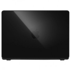 Чохол до ноутбука Armorstandart 16" MacBook Pro M4/M3/M2/M1 A3403/A3186/A2991/A2780 Crystal (ARM79450)