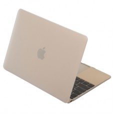 Чохол до ноутбука Armorstandart 13.3" MacBook Air 2016/2015/2014 (A1466/A1369) Matte Shell (ARM66269)