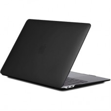 Чохол до ноутбука Armorstandart 13.3" MacBook Pro A1706/A1708/A1989/A2159/A2289 Matte Shell (ARM58737)