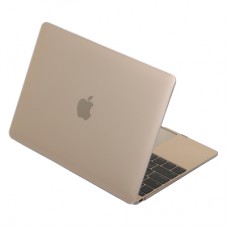 Чохол до ноутбука Armorstandart 13.3" MacBook Air (A1466/A1369) Air Shell (ARM54292)