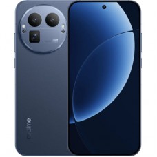 Мобільний телефон realme GT 8 Pro 16/512GB Urban Blue