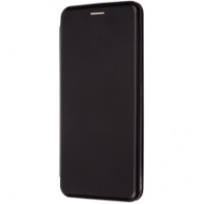 Чохол до мобільного телефона Armorstandart G-Case Infinix Hot 60 Pro Plus 4G Black (ARM88695)