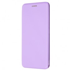 Чохол до мобільного телефона Armorstandart G-Case Infinix Hot 60 Pro Plus 4G Lilac (ARM88696)