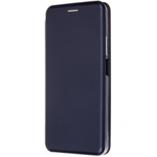Чохол до мобільного телефона Armorstandart G-Case Realme Note 70 4G Dark Blue (ARM88784)