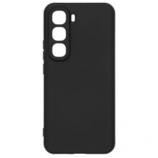 Чохол до мобільного телефона Armorstandart ICON Infinix Hot 60 Pro Plus 4G Camera cover Black (ARM88676)