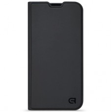 Чохол до мобільного телефона Armorstandart OneFold Case Infinix Hot 60 Pro 4G Black (ARM88697)