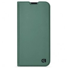 Чохол до мобільного телефона Armorstandart OneFold Case Infinix Hot 60 Pro Plus 4G Green (ARM88701)