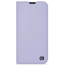 Чохол до мобільного телефона Armorstandart OneFold Case Infinix Hot 60 Pro Plus 4G Lavender (ARM88702)