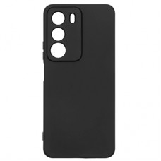 Чохол до мобільного телефона Armorstandart ICON Realme C71 4G Camera cover Black (ARM83906)