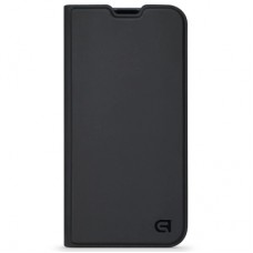 Чохол до мобільного телефона Armorstandart OneFold Case Realme Note 70 4G Black (ARM83918)