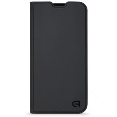 Чохол до мобільного телефона Armorstandart OneFold Case Xiaomi 15T 5G Black (ARM86995)