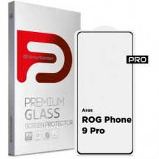 Скло захисне Armorstandart Pro Asus ROG Phone 9 Pro (ARM87963)