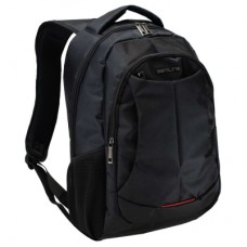 Рюкзак для ноутбука Semi Line 15.6" L2060 16L Black (L2060-0)