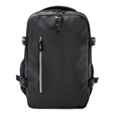 Рюкзак для ноутбука Semi Line 14" P8309 20L Black (P8309-0)