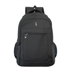 Рюкзак для ноутбука Semi Line 15.6" P8310 21L Black (P8310-0)